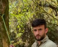 Nó de caminhoneiro
O nó de caminhoneiro reduz em 50% a tensão necessária para ex...