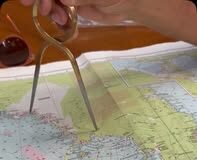 Cruzeiro nas ilhas gregas


