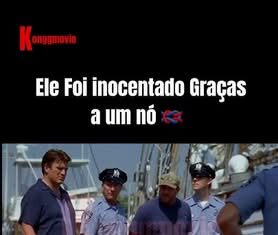 Loucos por nós

Tem quem dá nós apenas pela necessidade de prender alguma coisa....