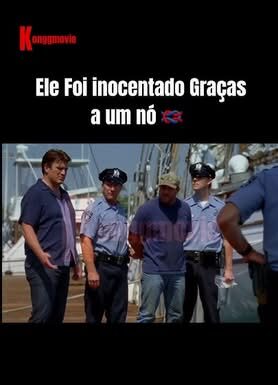 Loucos por nós
Tem quem dá nós apenas pela necessidade de prender alguma coisa…. Loucos por nós
Tem quem dá nós apenas pela necessidade de prender alguma coisa....