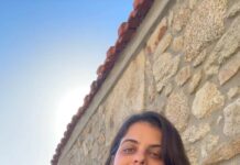 Como  u00e9 que os agricultores previam a meteorologia no passado para planeare...