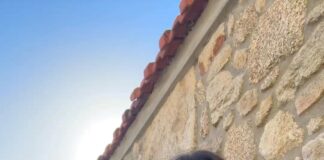 Como  u00e9 que os agricultores previam a meteorologia no passado para planeare...