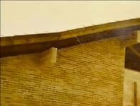 Escola de Vela Barra Limpa no Clube dos Jangadeiros, em Porto Alegre, 50 anos de...