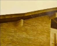 Escola de Vela Barra Limpa no Clube dos Jangadeiros, em Porto Alegre, 50 anos de...