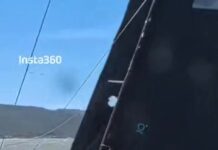 Homem ao Mar
MOB (Man Over Board)
Regata Volta à Ilha de Santa Catarina
Florianó...