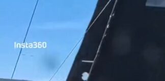 Homem ao Mar
MOB (Man Over Board)
Regata Volta à Ilha de Santa Catarina
Florianó...