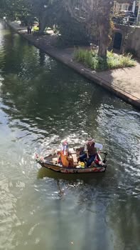 Timoneando um realejo
Sensacional!


