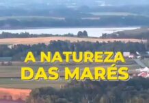 ud83cudf0aud83cudf14 Quando fores u00e0 praia vais lembrar-te disto u2757...