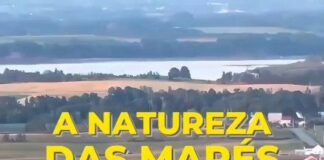 \ud83c\udf0a\ud83c\udf14 Quando fores \u00e0 praia vais lembrar-te disto \u2757\… ud83cudf0aud83cudf14 Quando fores u00e0 praia vais lembrar-te disto u2757...