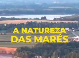 \ud83c\udf0a\ud83c\udf14 Quando fores \u00e0 praia vais lembrar-te disto \u2757\… ud83cudf0aud83cudf14 Quando fores u00e0 praia vais lembrar-te disto u2757...