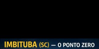 Qual é o ponto de referência para altitudes no Brasil?


