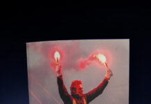 Difficile de ru00e9sumer en quelques mots un livre que ju2019ai du00e9voru00...