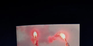 Difficile de ru00e9sumer en quelques mots un livre que ju2019ai du00e9voru00...