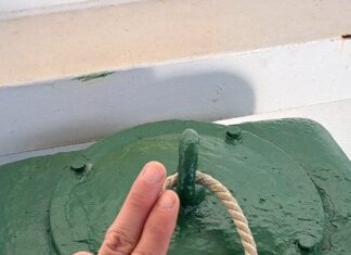 BOWLINE\u2693\ufe0f most useful knot.\n#bowline #reels”},”is_text_only_story”:fa… BOWLINEu2693ufe0f most useful knot.n#bowline #reels"},"is_text_only_story":fa...