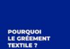 ud83eudea2 Pourquoi le gru00e9ement textile ?nnInstaller des haubans Dyneem...