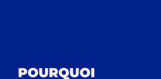 ud83eudea2 Pourquoi le gru00e9ement textile ?nnInstaller des haubans Dyneem...