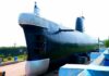 Submarino Nuclear Álvaro Alberto: Orçamento 2027 Fica Abaixo do Pedido